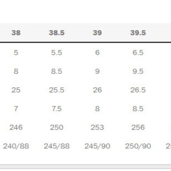 Jimmy Choo Silver Gold Luna Metallic Peep Toe Platform Heels Pumps 38.5 US/8.5 - Picture 11 of 14